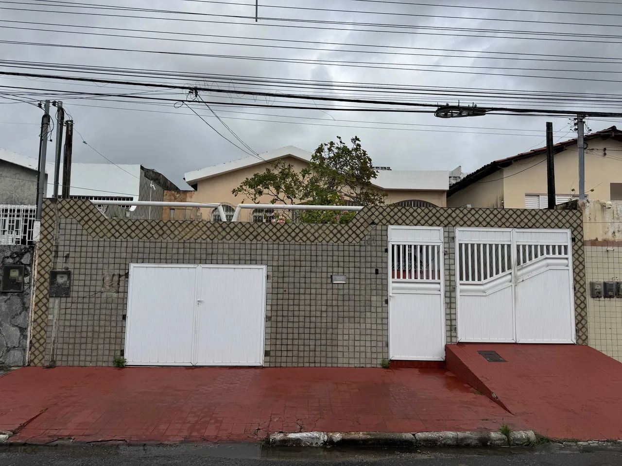 Casa Sol Nascente [5616]