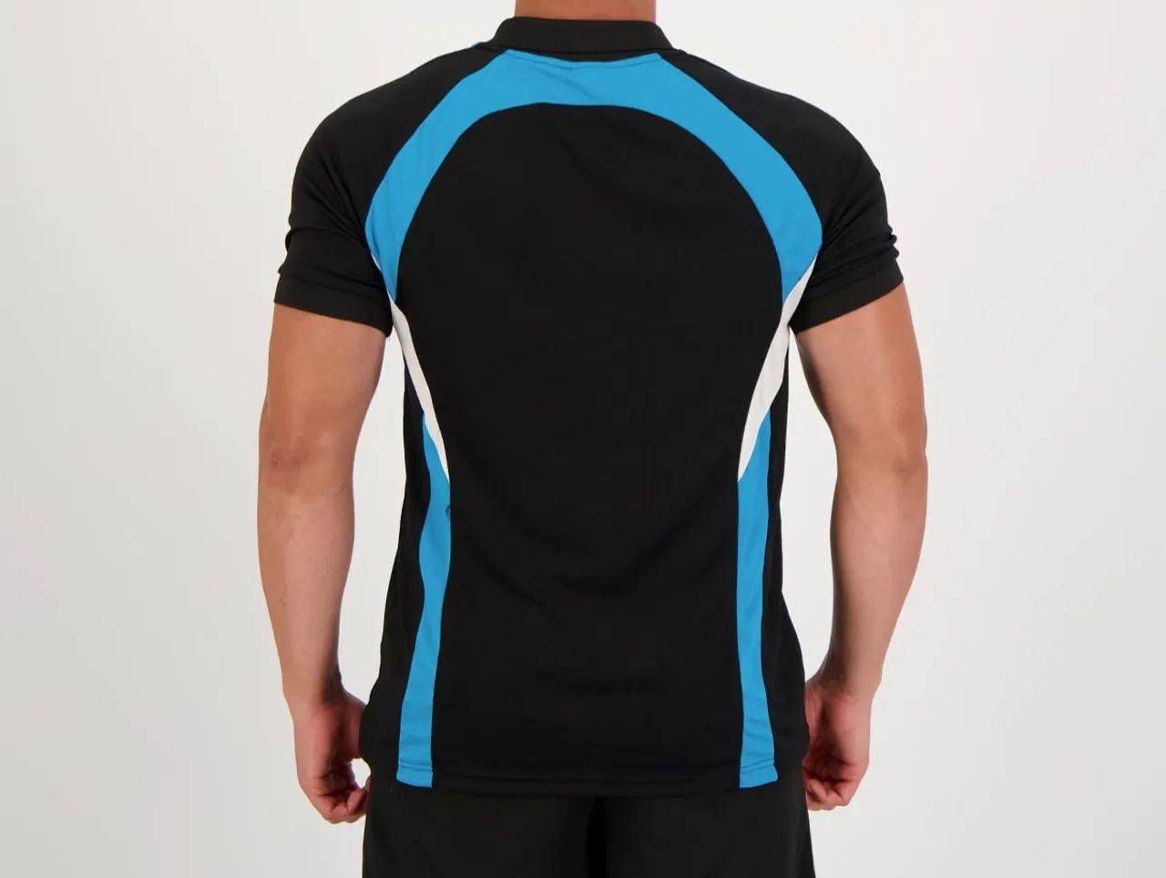 Camisa Polo Grêmio Imortal GG - Foto 5