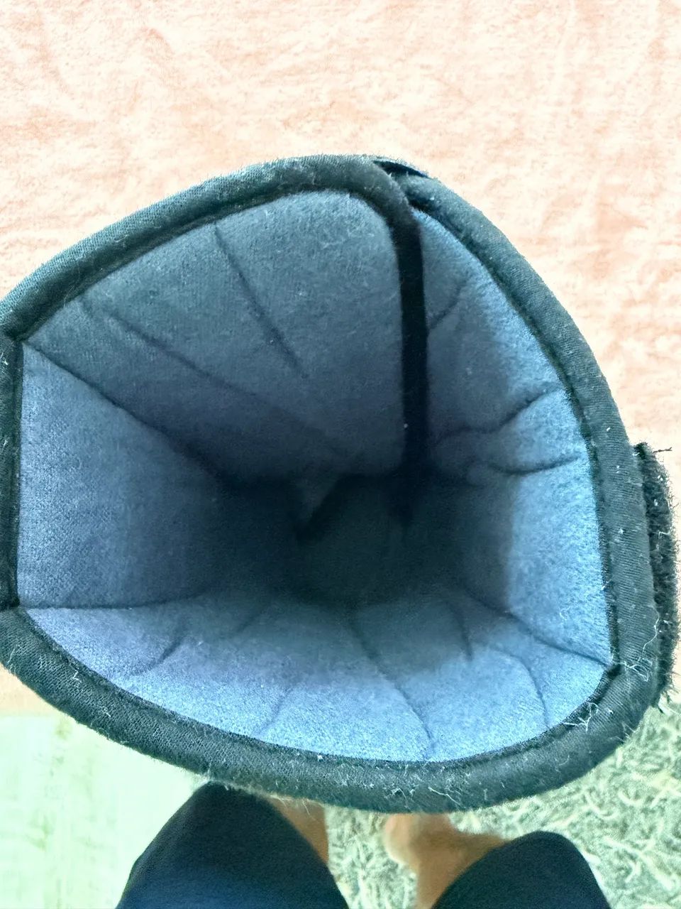 Bota Robofoot ortopédica  - Foto 5