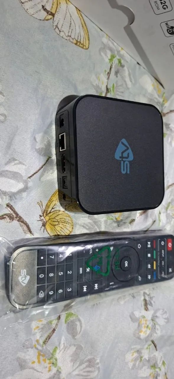 STV S2 PRO - Foto 2