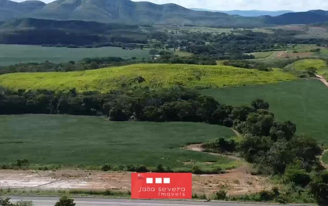 Fazenda para Venda em Vila Propício - Foto 2