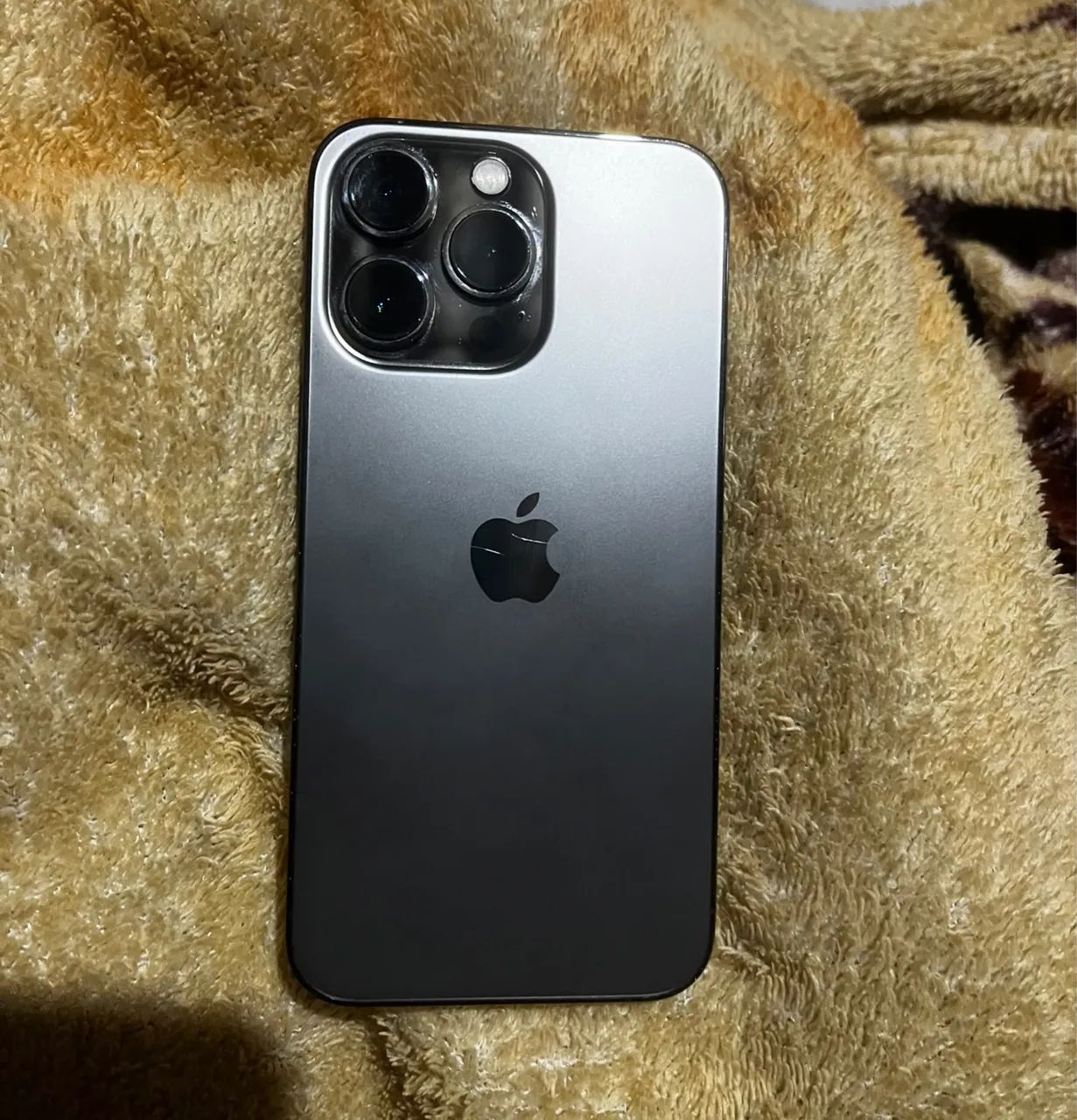 iPhone 13 Pro - Foto 3