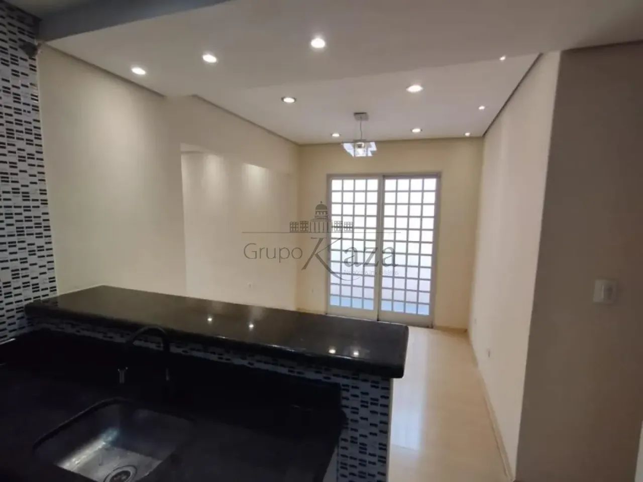 Oportunidade - Casa - Santana - 3 Dormitórios - 96m² - Foto 3