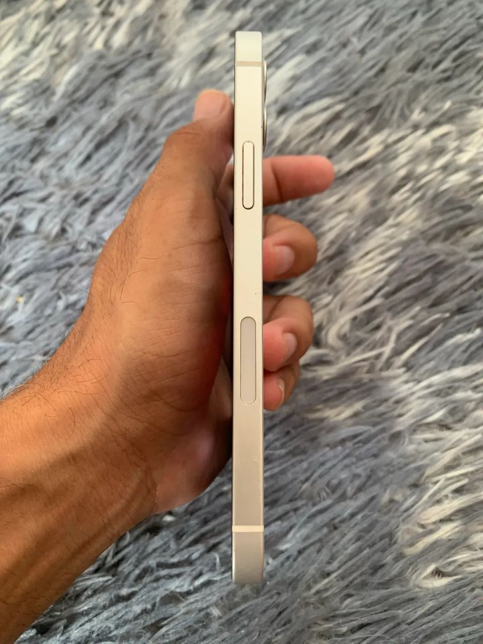 iPhone 12 - todo original  - Foto 2