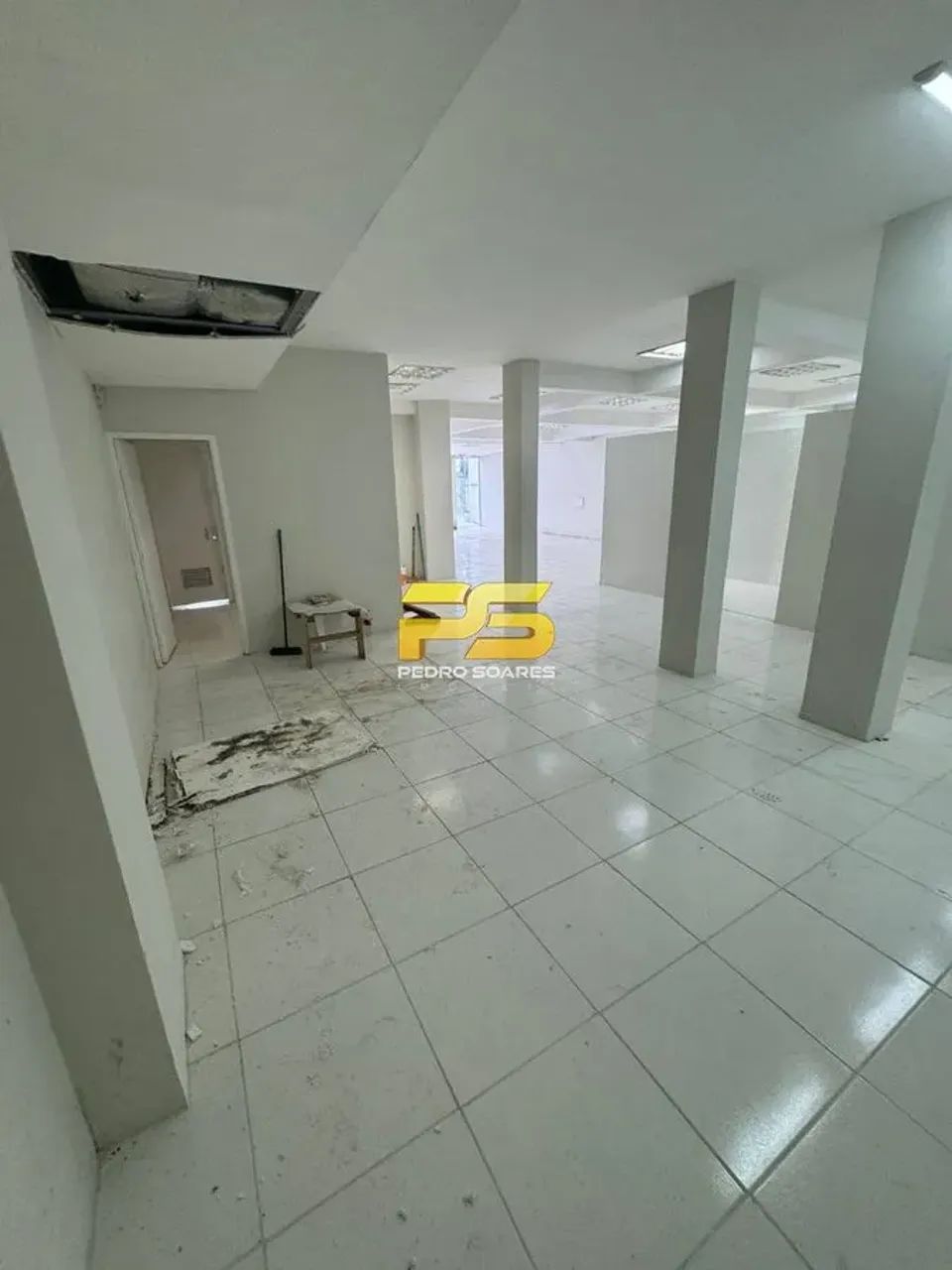 Prédio, Tambauzinho - João Pessoa - Foto 4