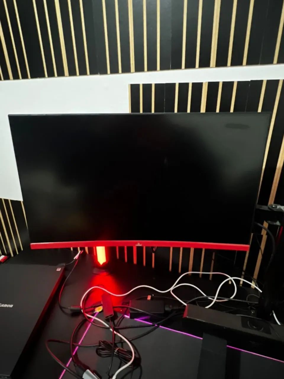Vende-se Monitor Concórdia - Foto 3