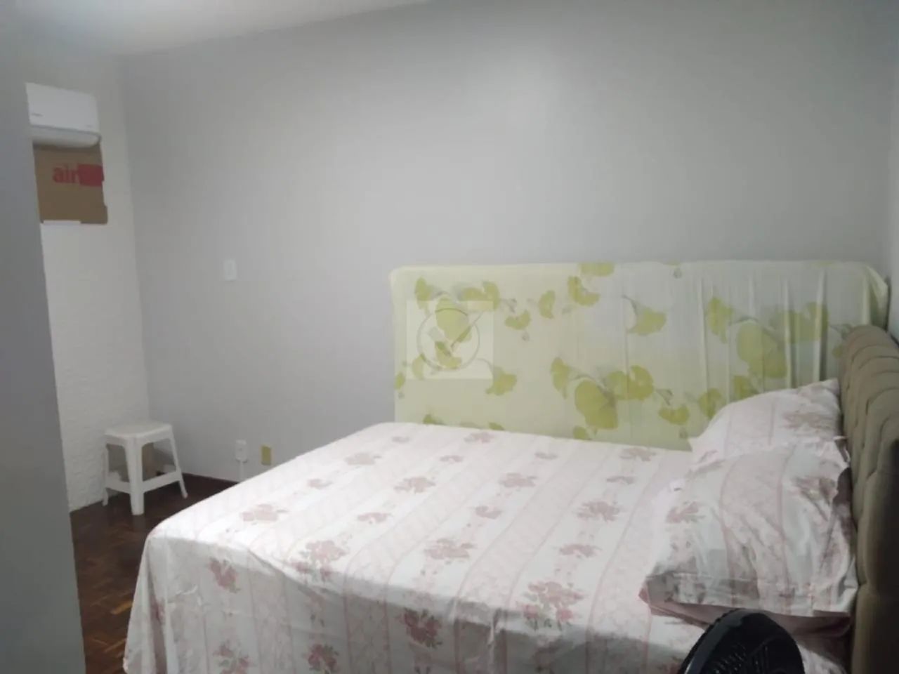 Apartamento com 3 quartos, 1 suíte, 1 vaga no Luzia - Aracaju-SE - Foto 4