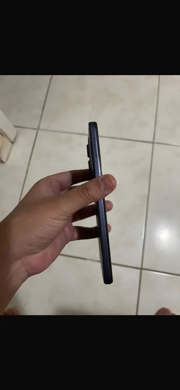 Moto g35 5G - Foto 3