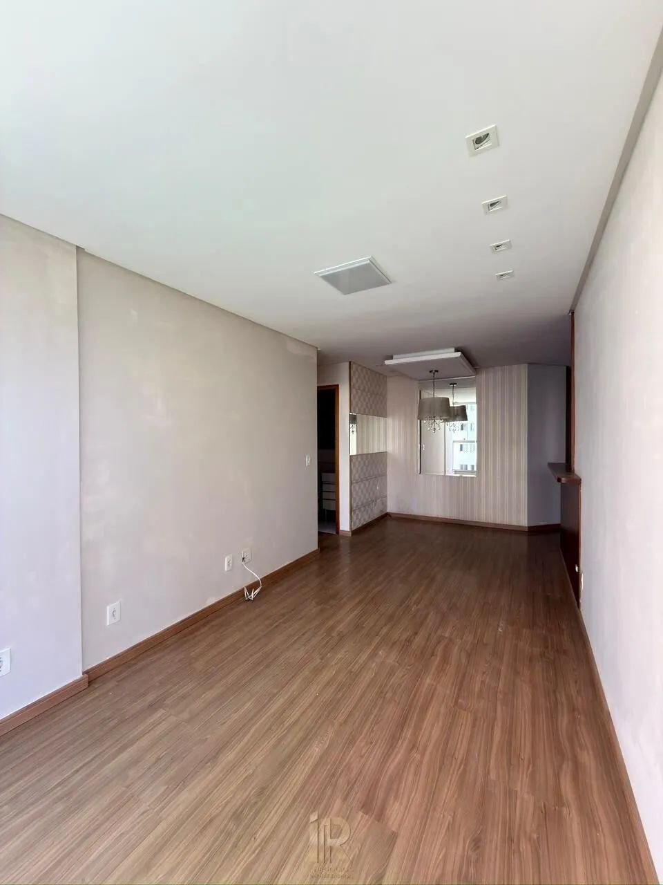 Oportunidade em Itapoã! 2 Quartos com Suíte a Poucos Passos da Praia - Foto 4