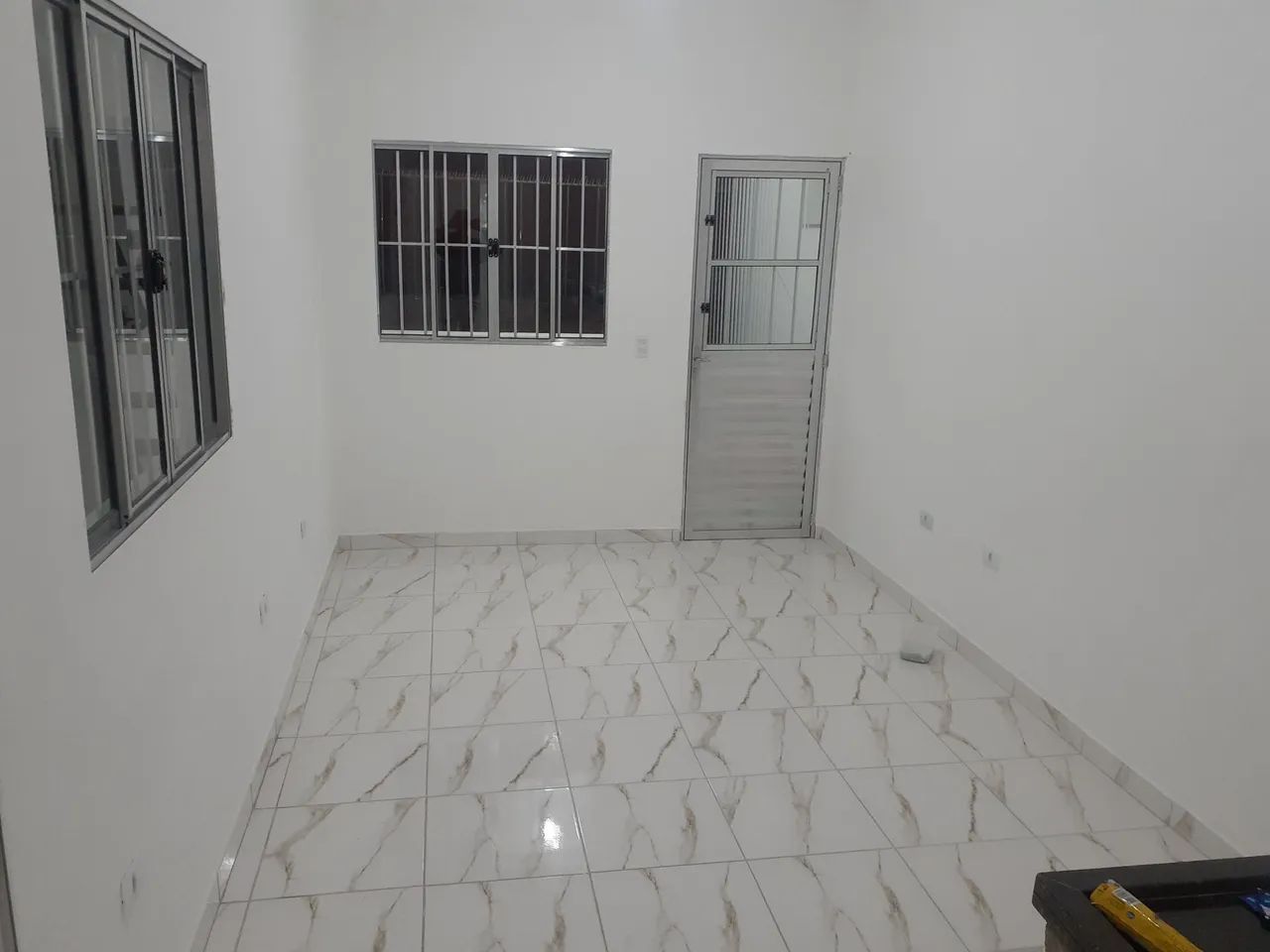 Aluga-se casa  - Foto 5