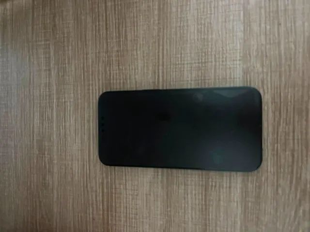 Celular  - Foto 2