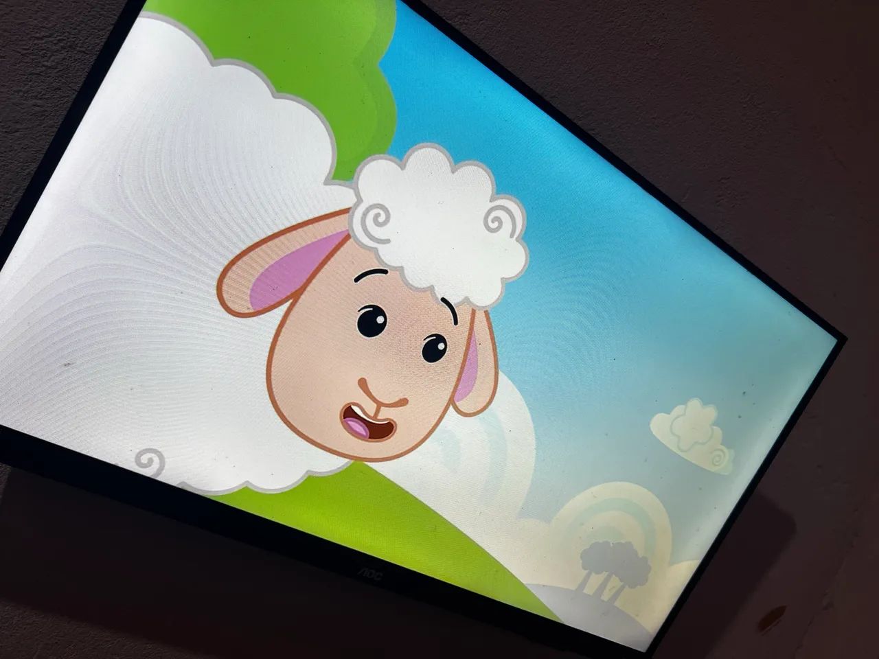 ROKU TV 32 POLEGADAS  - Foto 4
