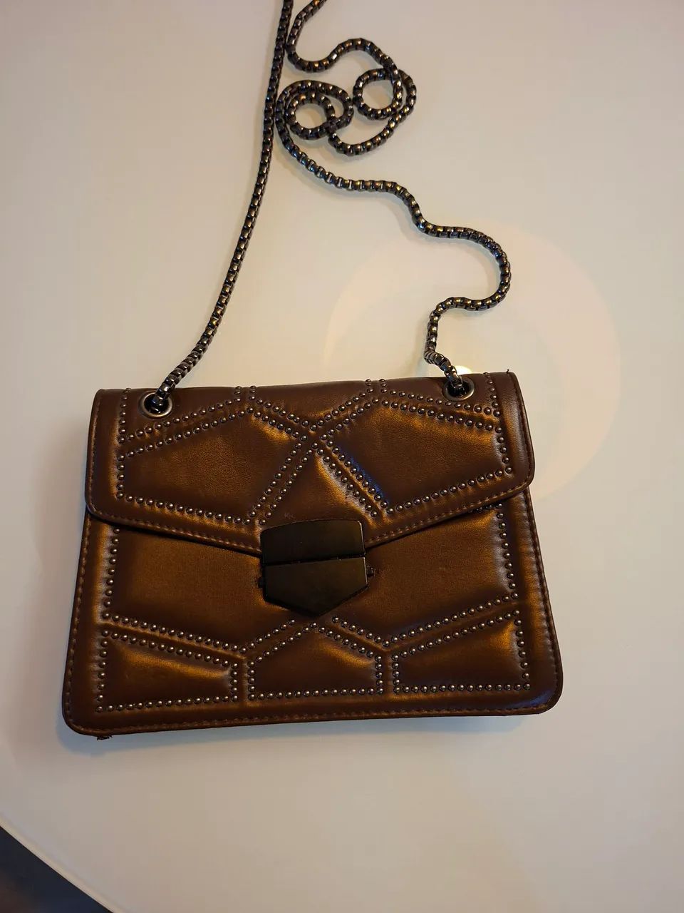 Bolsa