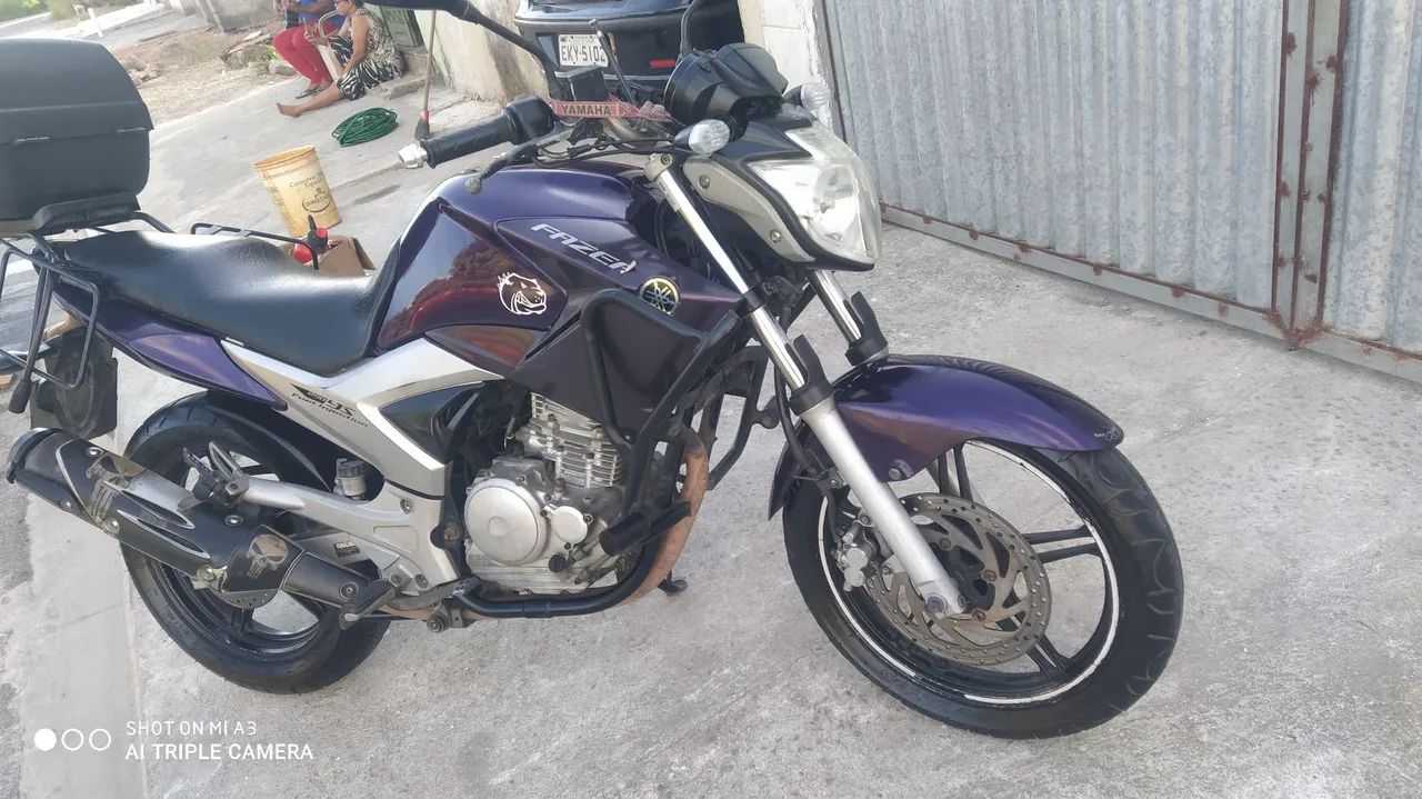 FAZER EM PERFEITO ESTADO  - Foto 5