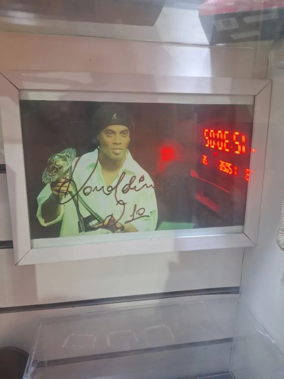 Troféus e medalhas - Foto 5