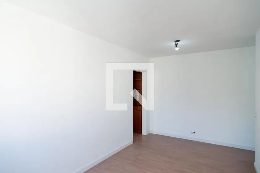 Apartamento à Venda - Brooklin, 1 Quarto, 47 m2 - Foto 5