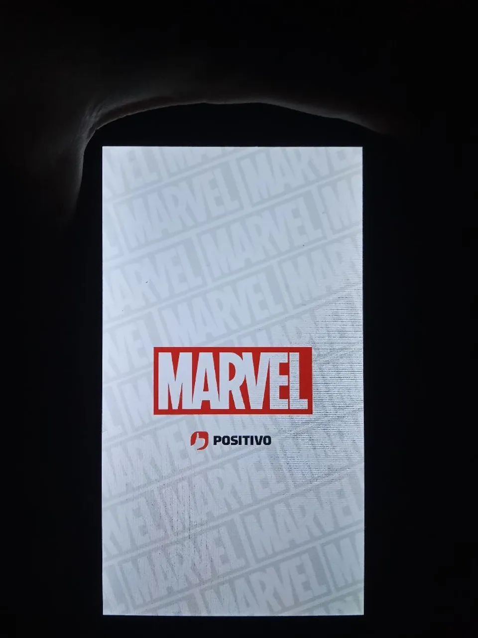 Vende-se tablet homem aranha  - Foto 2