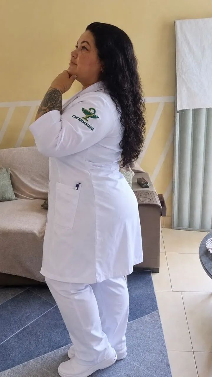 cuidadora