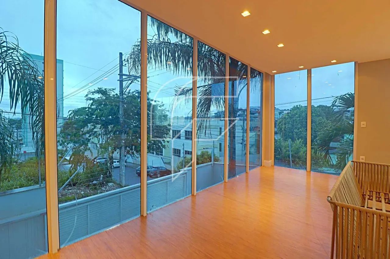 Imóvel para venda com 360 metros quadrados com 4 quartos em Jardim Boa Vista - Guarapari - - Foto 10