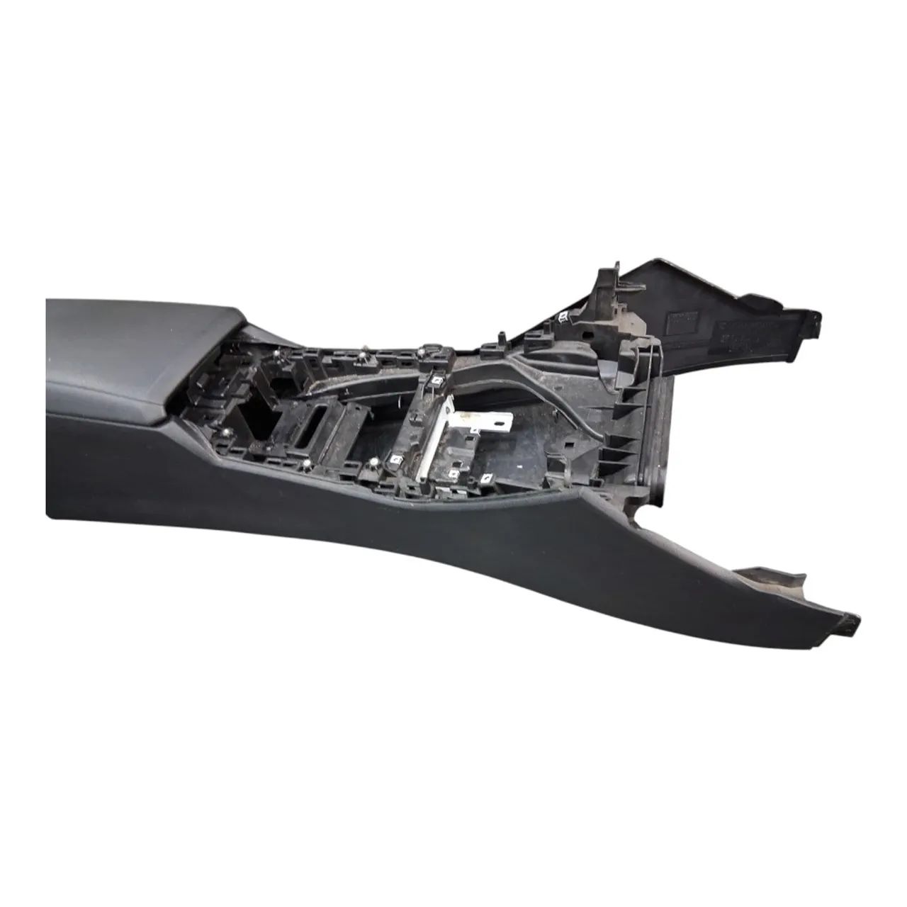 Console Central Bmw 320i 2020 2025 - Foto 3
