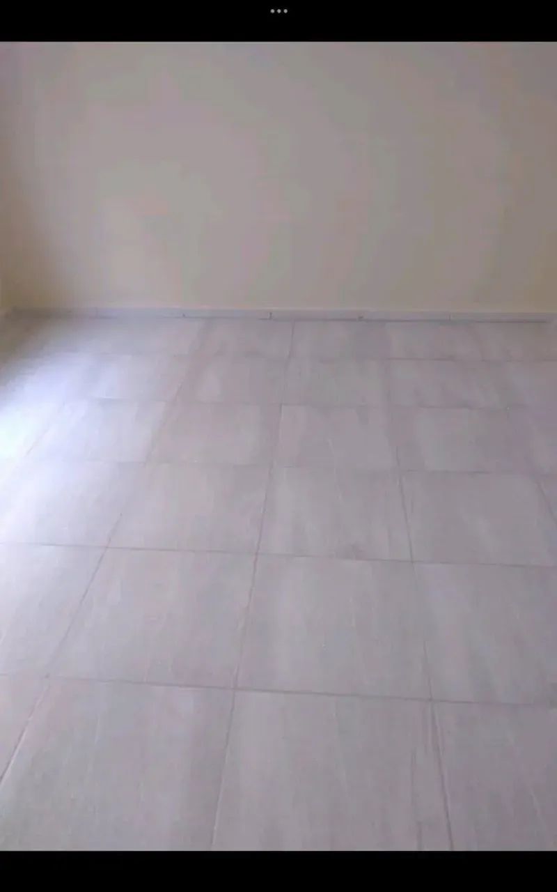 Apartamento - Foto 3
