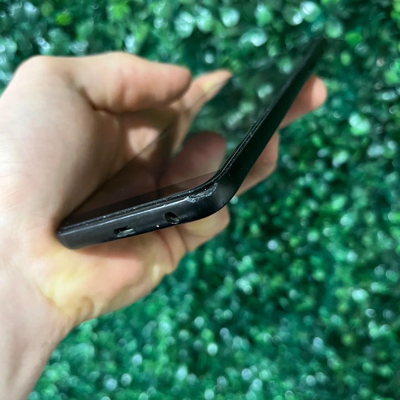 Celular Samsung Galaxy J6 Tudo Funcionando  - Foto 5