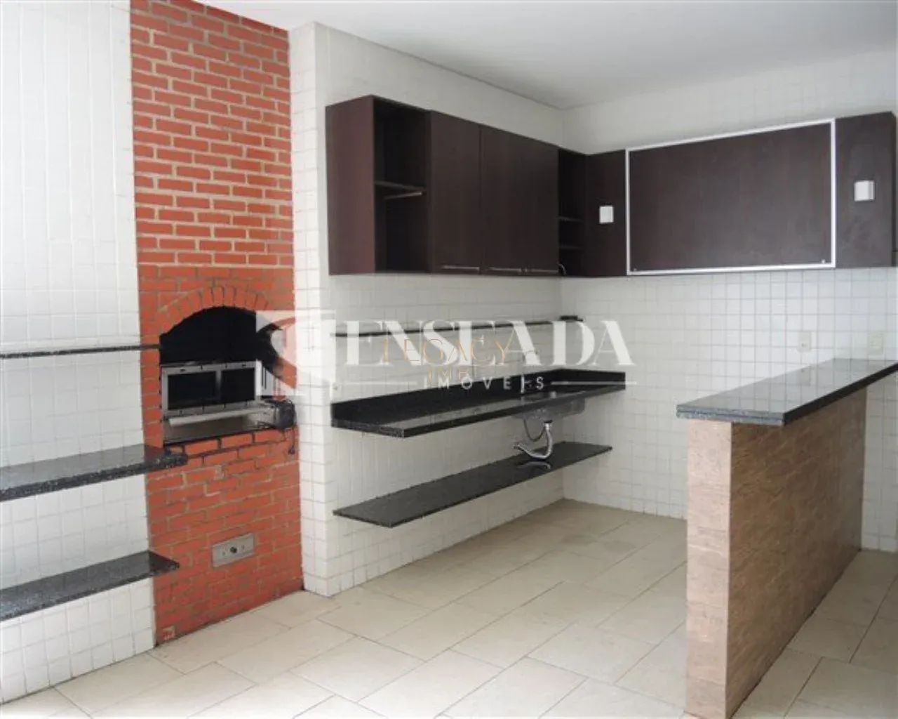 Apartamento com 4 Dormitorio(s) localizado(a) no bairro Praia da Costa em Vila Velha / ES  - Foto 11