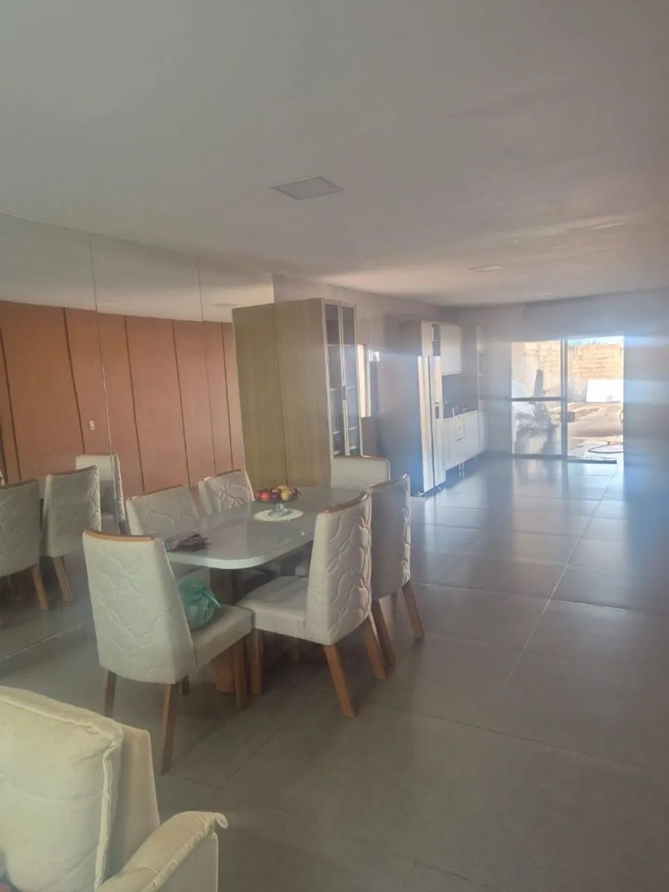 Casa a venda  - Foto 2
