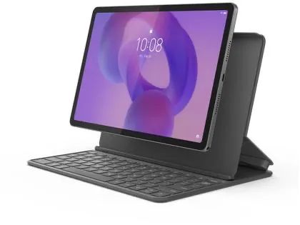 Tablet Lenovo ideal tab - Foto 4
