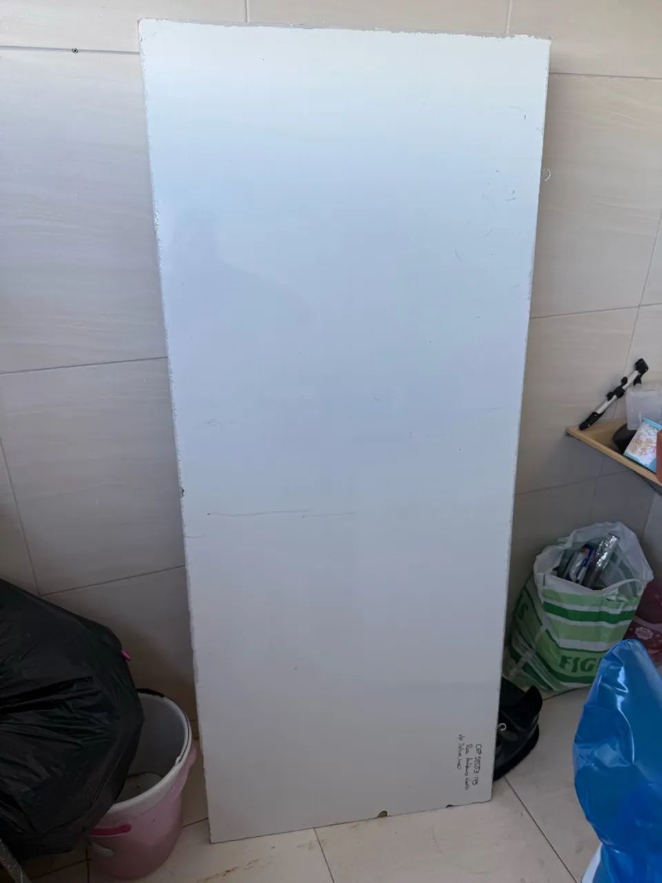 QUADRO DE ESTUDO - Foto 2