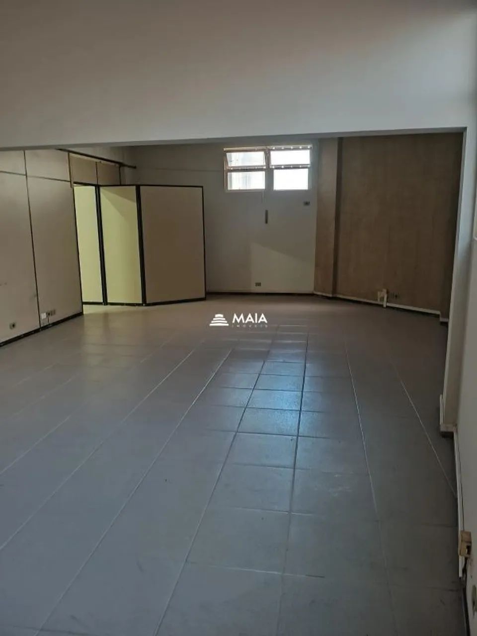 Salas para alugar no Edifício Generoso Lenza - Foto 5