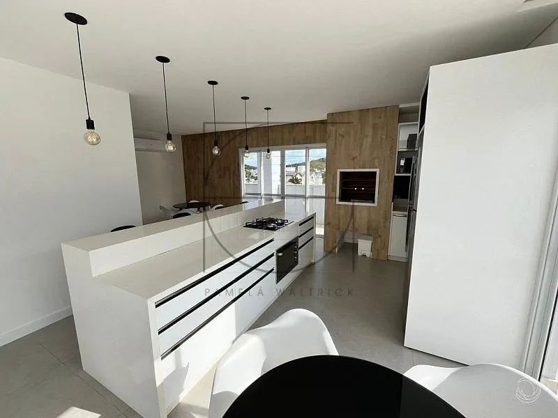 Apartamento 2 suítes a 100m da praia - Foto 4