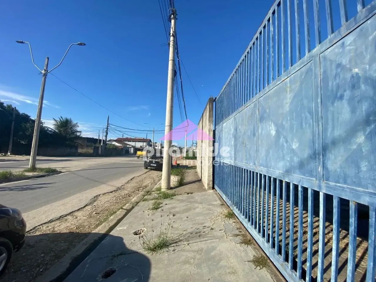 Terreno à venda, 330 m² por R$ 130.000,00 - Morro do Algodão - Caraguatatuba/SP - Foto 8