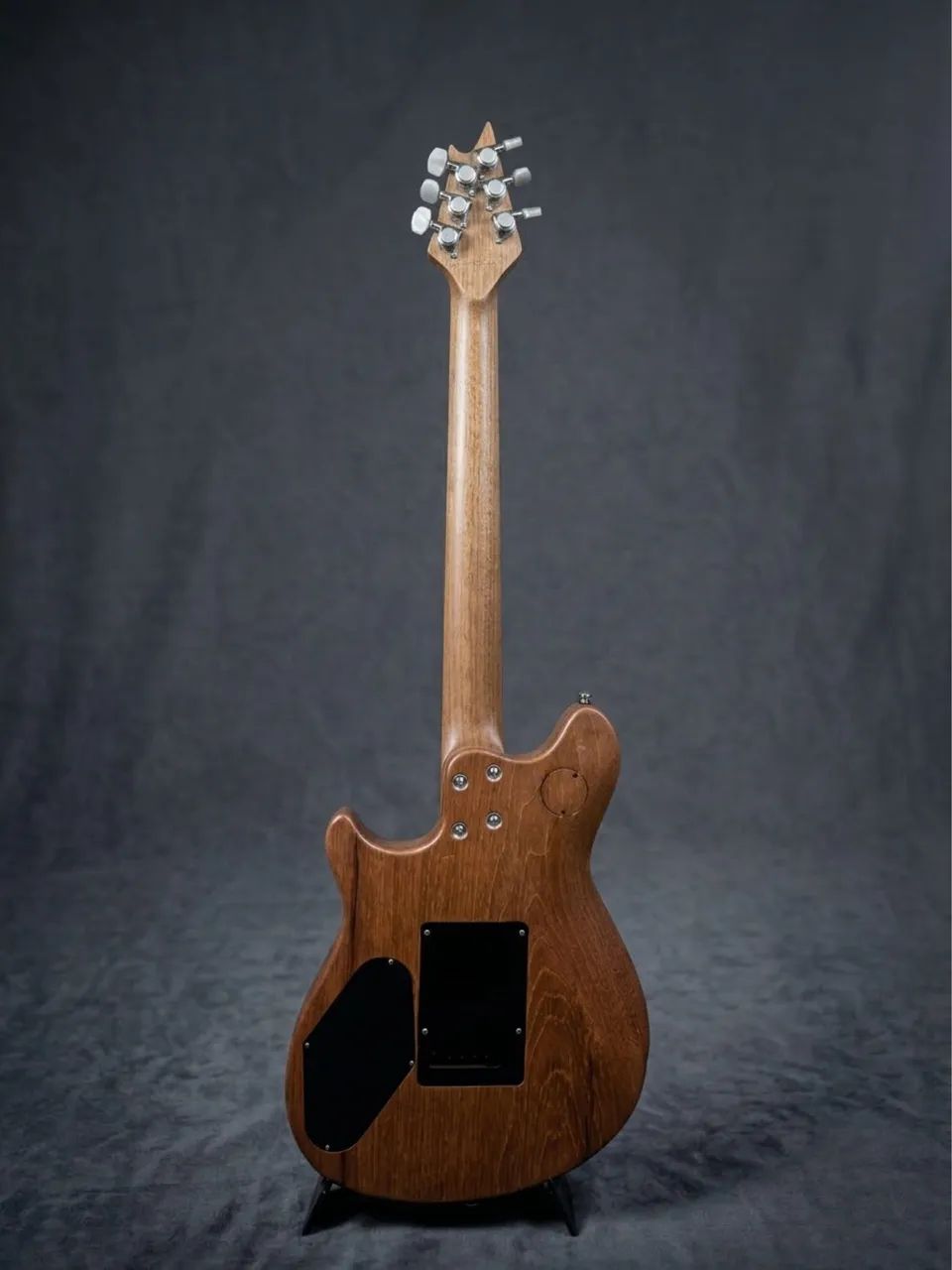 Guitarra Wolfgang EcoGuitar  - Foto 2