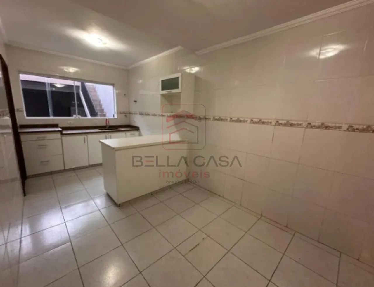 Sobrado com 4 Quartos à venda, 182m² - Móoca - Foto 5