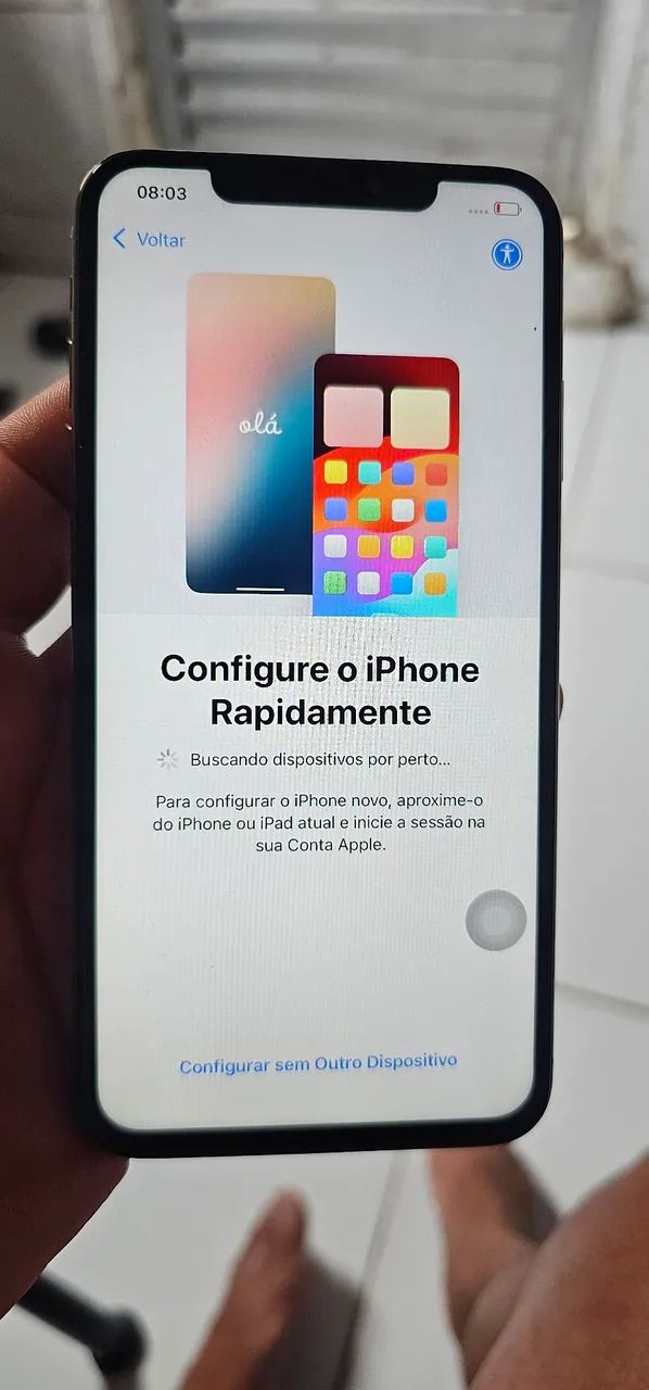 Iphone xs max - Foto 2