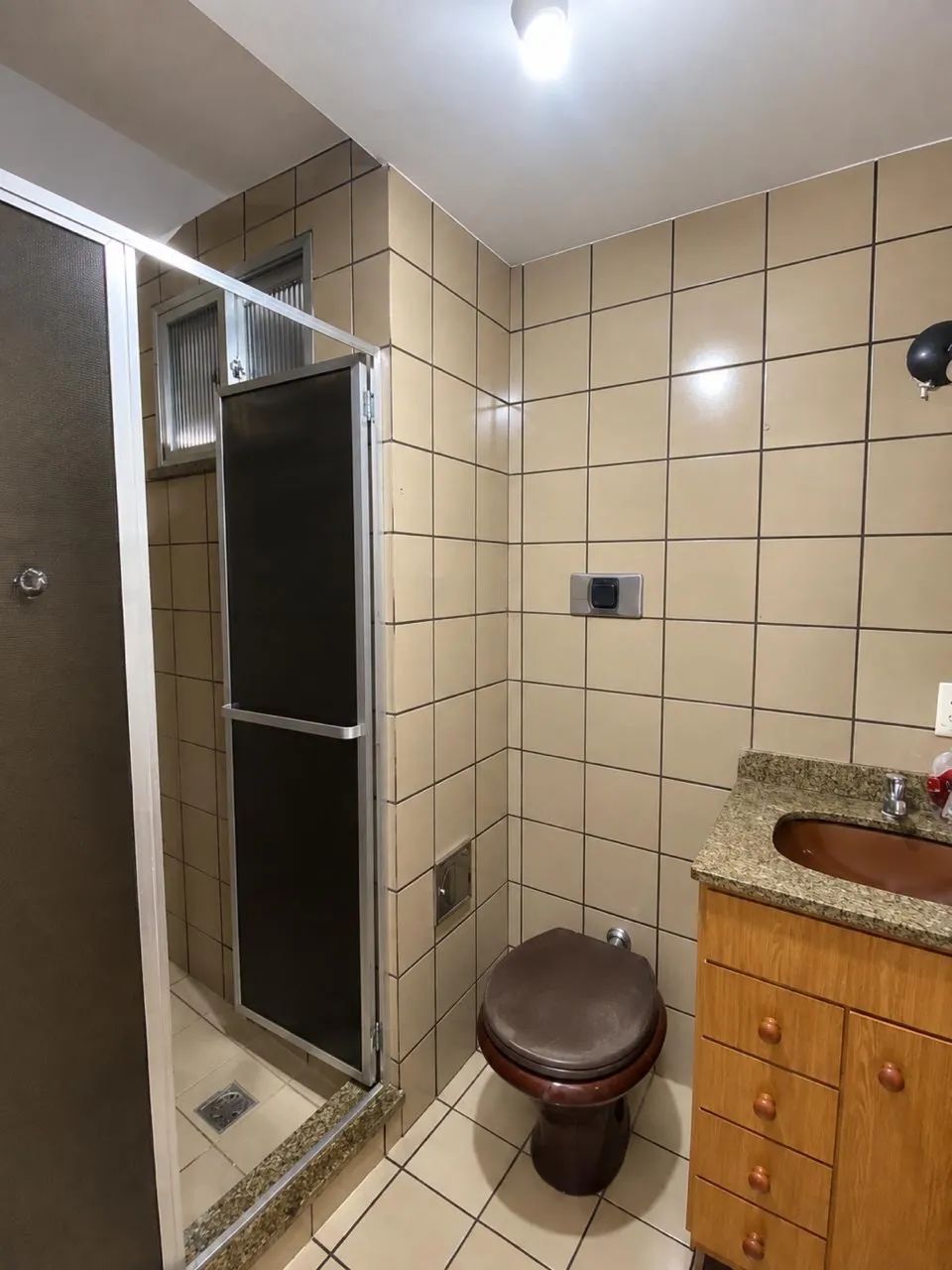Apartamento 2 quartos BNH  - Foto 4