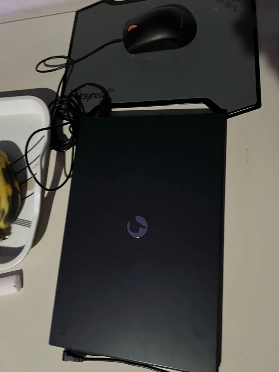 Nootbook