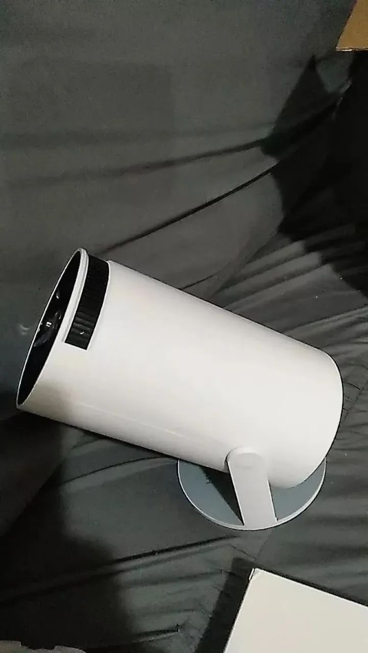 Projetor Hy300  - Foto 2