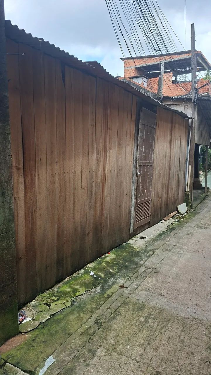 Terreno na Marambaia - Foto 2