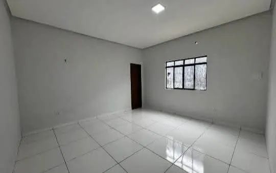 Reformada a Venda no Riacho 1  - Foto 5
