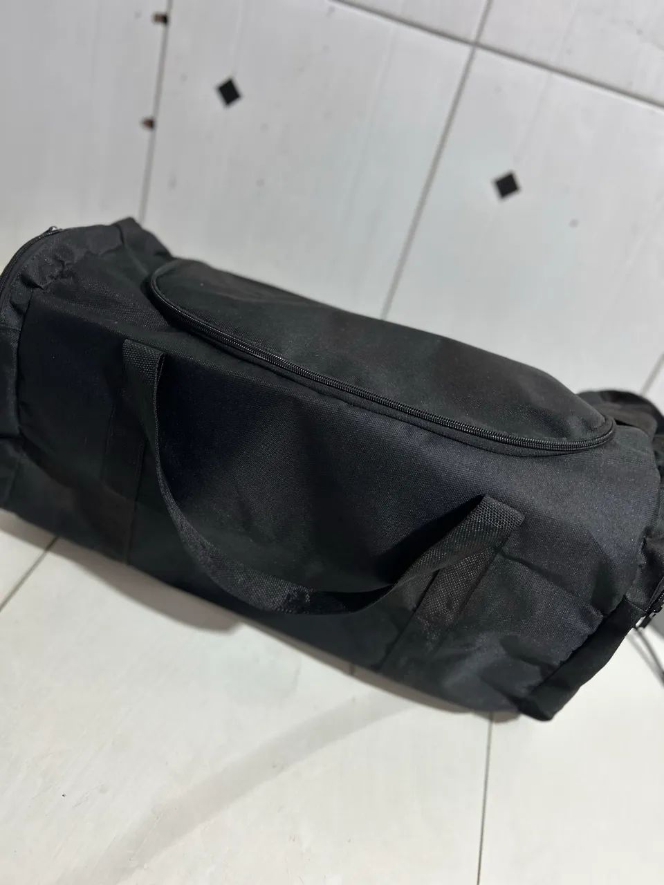 Bolsa  - Foto 2