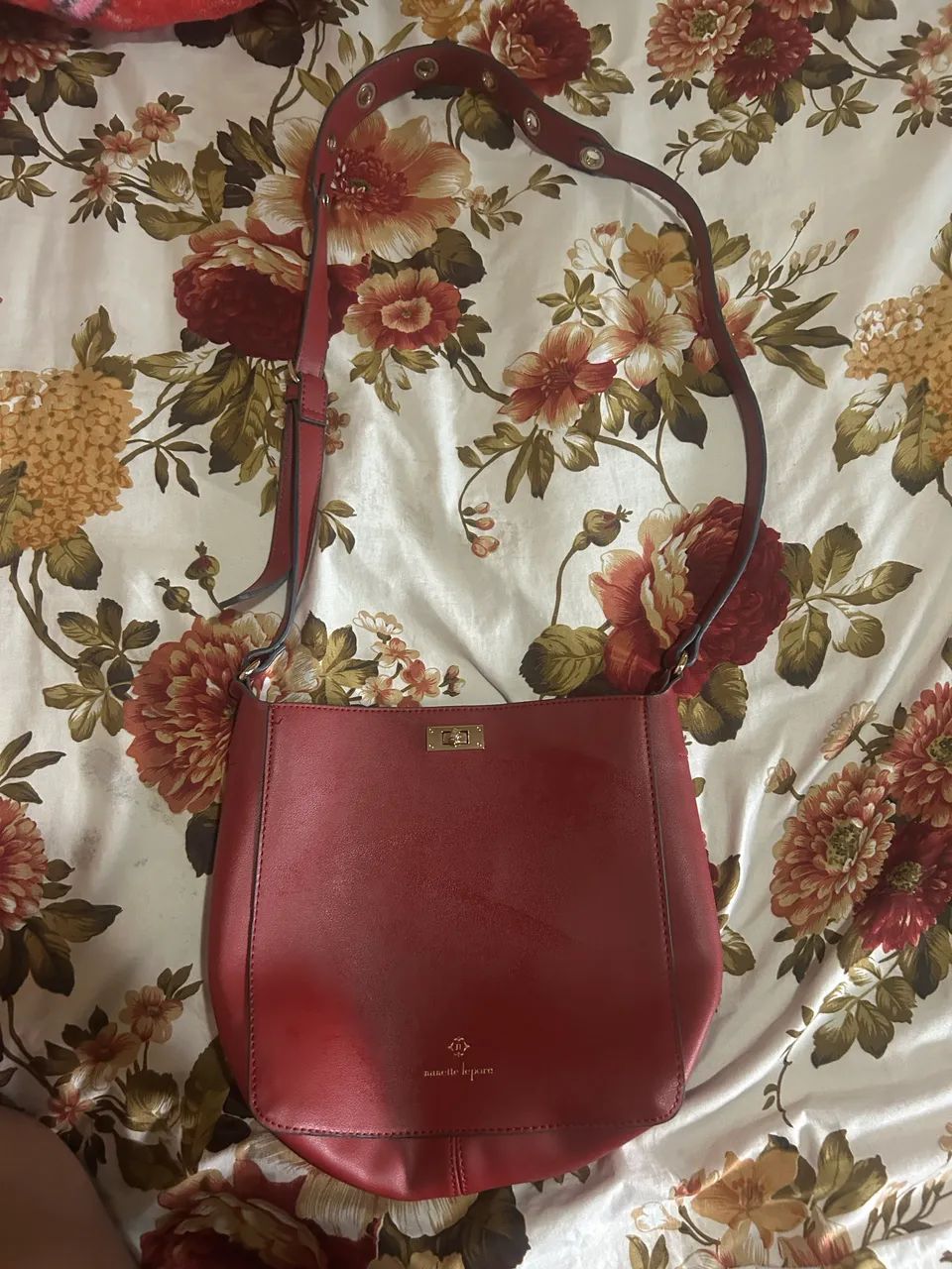Bolsas 