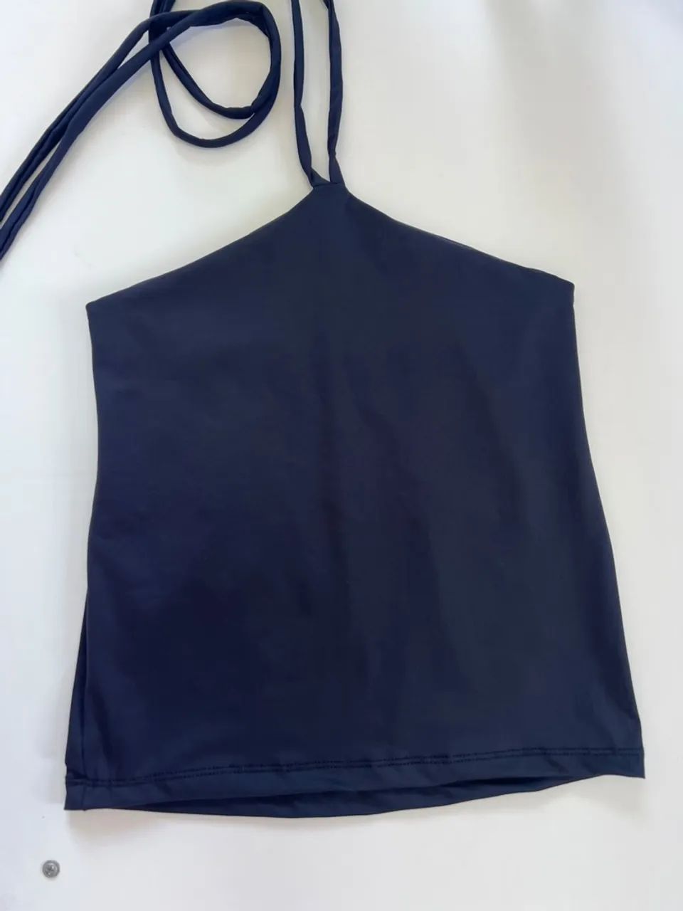 Blusas femininas  - Foto 2