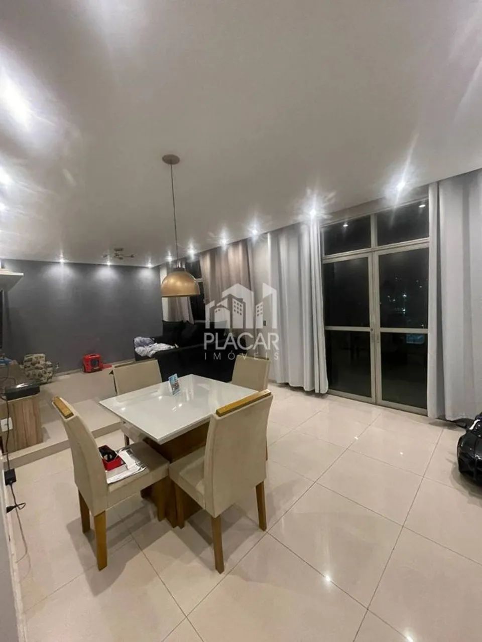 COBERTURA PARA VENDA E LOCAÇÃO - Foto 4