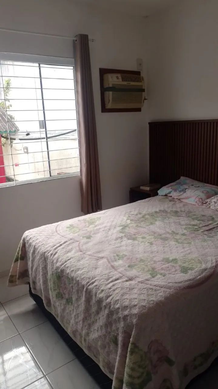 Casa em São José 