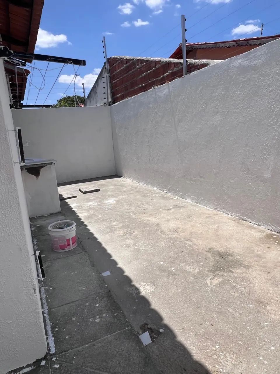 Vendo casa no ANCURI - Foto 3