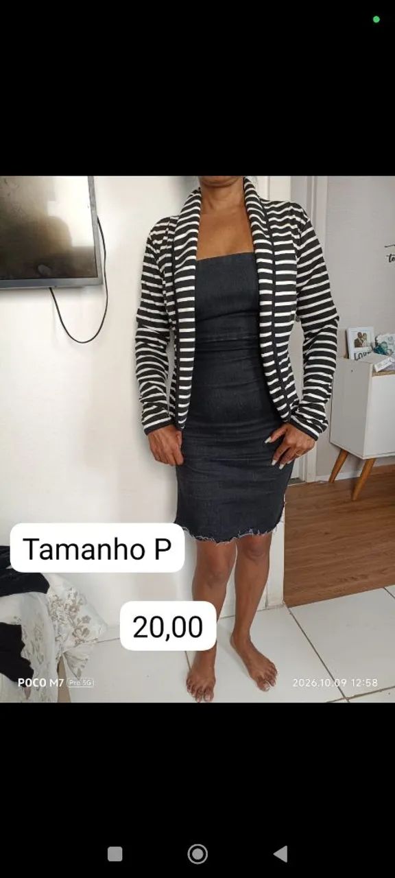 Desapego - Foto 3
