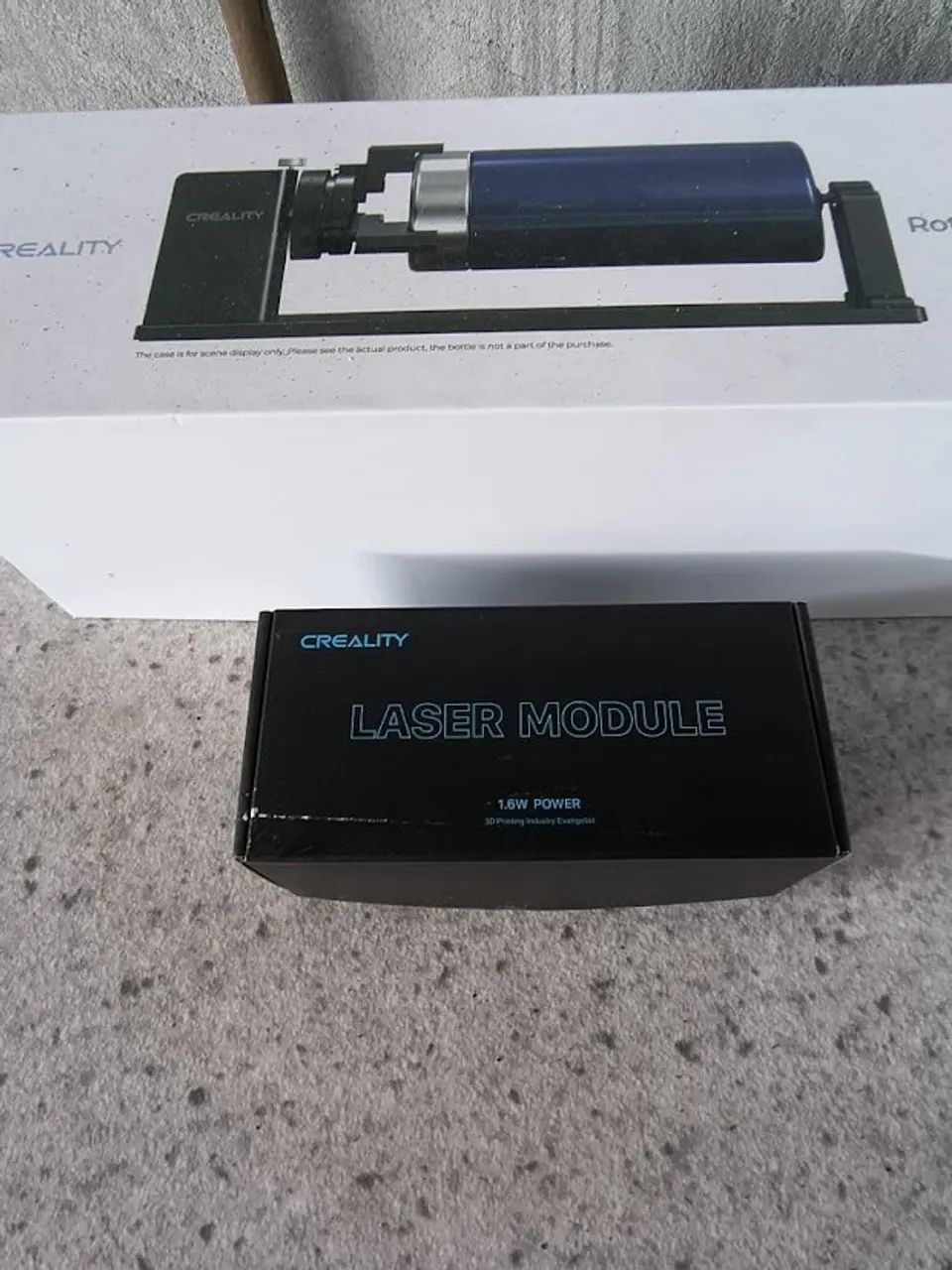 impressora laser - Foto 3