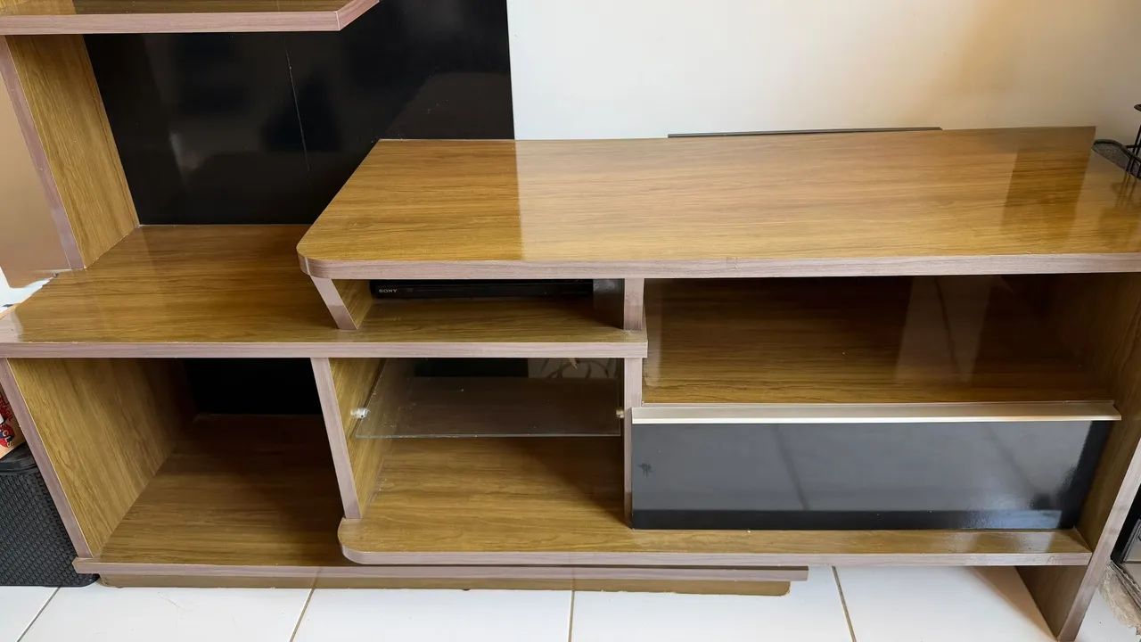 Rack  - Foto 2